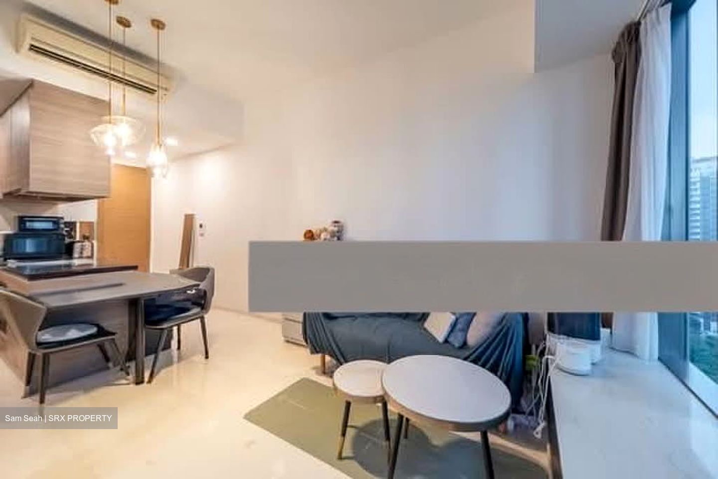 8 Saint Thomas (D9), Condominium #573560471